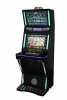 21.5 upright arcade machine 