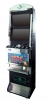 MCFM-36 19&quot; slot machine