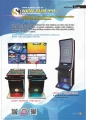 2020 Best new casino slot machine for gaming market