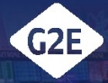 2019 G2E-LV EXHIBITION 2019 G2E-LV EXHIBITION