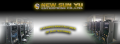 NEW SUN YU website for amusement machine.video cabinet. roulette machine.spare parts NEW SUN YU website for amusement machine.video cabinet. roulette machine.spare parts
