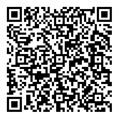 proimages/DM/QR_Code-Catalogue_2024_(1).png