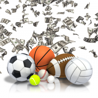 SPORT BETTING