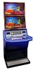 Hot product for 27inch Double &Triple screen slot machine