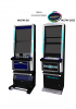 video slot cabinet