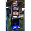 multi game arcade machine multi game arcade machine