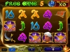 Aladdinsgold aladdins games