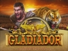 GLADIADOR