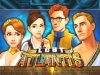 igs lost atlantis 