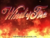 WHEEL_OF_FIRE