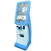 kiosk manufacturer