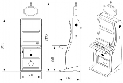 metal cabinet manufacturer metal cabinet manufacturer