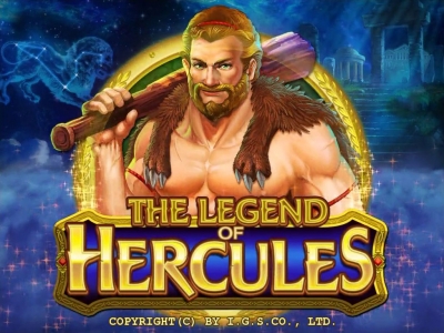 the legend of hercules sub board