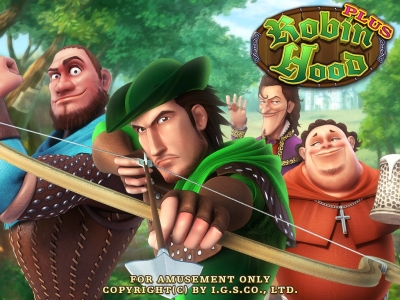 ROBIN_HOOD_PLUS