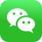 Status of taiwan-shelley